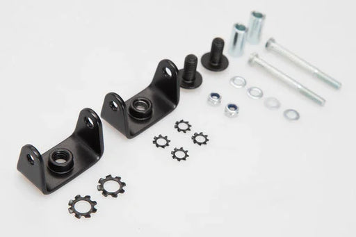 ADAPTER FOR BMW FOG LIGHTS - LX2001 - Homewares, Outdoor, Phone Accessories, Cases, Speakers, Headphones + More -