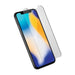 NVS Apple iPhone Xs Max 6.5" Atom Glass Screen Protector NGL-019 - LX2001 - Homewares, Outdoor, Phone Accessories, Cases, Speakers, Headphones + More -