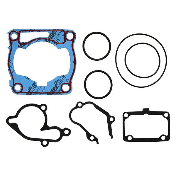 GASKET SET TOP NAMURA YAMAHA YZ65 18-21 - LX2001 - Homewares, Outdoor, Phone Accessories, Cases, Speakers, Headphones + More -