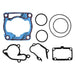 GASKET SET TOP NAMURA YAMAHA YZ65 18-21 - LX2001 - Homewares, Outdoor, Phone Accessories, Cases, Speakers, Headphones + More -