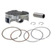 *PISTON KIT NAMURA HYPERDRIVE CRF250R 14-15 76.77MM - LX2001 - Homewares, Outdoor, Phone Accessories, Cases, Speakers, Headphones + More -