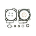 Gasket Set Top Namura Honda Crf450R Crf450Rx 17-21 - LX2001 - Homewares, Outdoor, Phone Accessories, Cases, Speakers, Headphones + More -