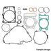 *GASKET SET COMPLETE NAMURA KX250 2004 - LX2001 - Homewares, Outdoor, Phone Accessories, Cases, Speakers, Headphones + More -