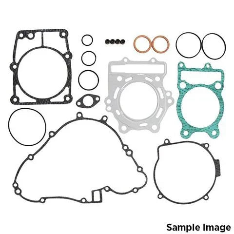 GASKET SET COMPLETE NAMURA KX65 00-05 RM65 03-05 - LX2001 - Homewares, Outdoor, Phone Accessories, Cases, Speakers, Headphones + More -