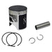 PISTON KIT NAMURA KX65 00-20 RM65 03-07 44.44MM - LX2001 - Homewares, Outdoor, Phone Accessories, Cases, Speakers, Headphones + More -