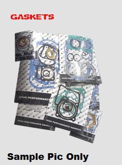 GASKET SET COMPLETE NAMURA RM250 96-98 - LX2001 - Homewares, Outdoor, Phone Accessories, Cases, Speakers, Headphones + More -