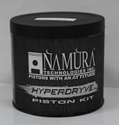 PISTON KIT 76.96MM NAMURA HYPERDRIVE GT250 CONTACT 4T PAMPERA250 SM250/TRAIL250 EC250F YZ250F WR250F - LX2001 - Homewares, Outdoor, Phone Accessories, Cases, Speakers, Headphones + More -