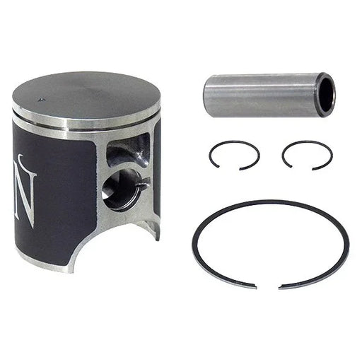 PISTON KIT NAMURA 46.96 MM, KTM 85SX 03-21, HUSQVARNA TC85 14-21 - LX2001 - Homewares, Outdoor, Phone Accessories, Cases, Speakers, Headphones + More -