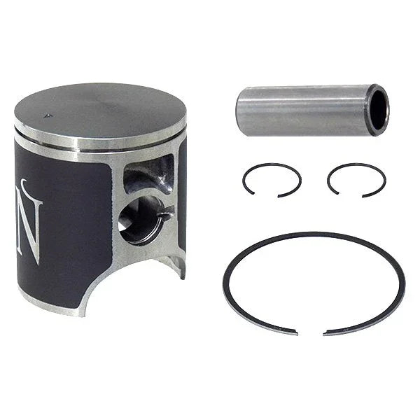 PISTON KIT NAMURA 46.96 MM, KTM 85SX 03-21, HUSQVARNA TC85 14-21 - LX2001 - Homewares, Outdoor, Phone Accessories, Cases, Speakers, Headphones + More -