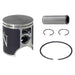 PISTON KIT NAMURA 46.96 MM, KTM 85SX 03-21, HUSQVARNA TC85 14-21 - LX2001 - Homewares, Outdoor, Phone Accessories, Cases, Speakers, Headphones + More -