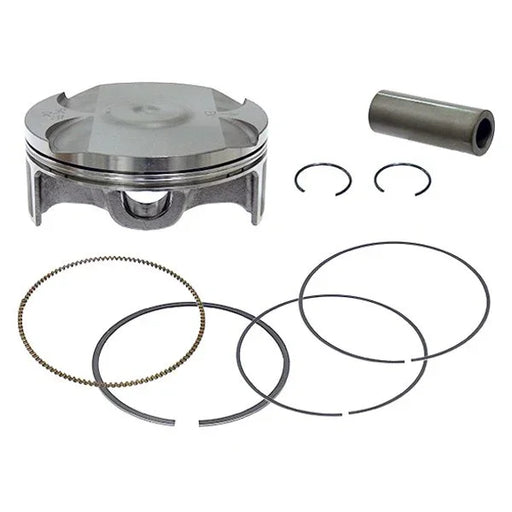 *PISTON KIT NAMURA HYPERDRIVE KTM 450EXCF 08-11 94.95MM - LX2001 - Homewares, Outdoor, Phone Accessories, Cases, Speakers, Headphones + More -