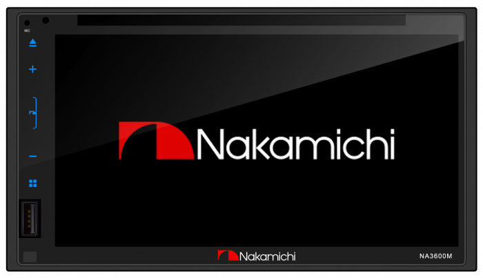 Nakamichi_NA3600S_6.75_DVD_Receiver_Bluetooth_DVD_USB_Car_Multimedia_Head_Unit_NA3600M_PROFILE_PIC_S5JI4EV89HWZ.png