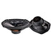 Nakamichi_NSE6918_NSE-6918_6x9_260W_3_Way_Coaxial_Car_Speakers_(pair)_NSE6918_PROFILE_PIC_SO99D0WC3554.jpg