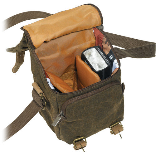 National Geographic Medium Holster Carry Bag