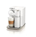 Nespresso Gran Lattissima EN650W Coffee Machine by DeLonghi - White - LX2001 - Homewares, Outdoor, Phone Accessories, Cases, Speakers, Headphones + More -