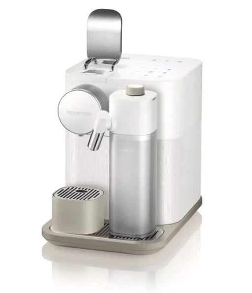 Nespresso Gran Lattissima EN650W Coffee Machine by DeLonghi - White - LX2001 - Homewares, Outdoor, Phone Accessories, Cases, Speakers, Headphones + More -