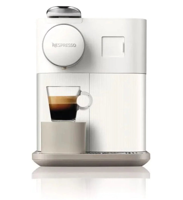 Nespresso Gran Lattissima EN650W Coffee Machine by DeLonghi - White - LX2001 - Homewares, Outdoor, Phone Accessories, Cases, Speakers, Headphones + More -