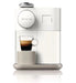 Nespresso Gran Lattissima EN650W Coffee Machine by DeLonghi - White - LX2001 - Homewares, Outdoor, Phone Accessories, Cases, Speakers, Headphones + More -