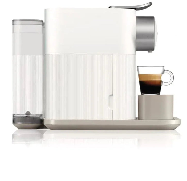 Nespresso Gran Lattissima EN650W Coffee Machine by DeLonghi - White - LX2001 - Homewares, Outdoor, Phone Accessories, Cases, Speakers, Headphones + More -