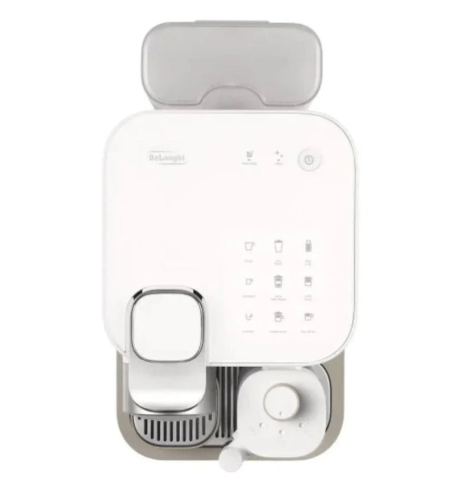 Nespresso Gran Lattissima EN650W Coffee Machine by DeLonghi - White - LX2001 - Homewares, Outdoor, Phone Accessories, Cases, Speakers, Headphones + More -