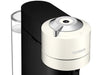 Nespresso Vertuo Next Solo Coffee Machine White ENV120W - LX2001 - Homewares, Outdoor, Phone Accessories, Cases, Speakers, Headphones + More -