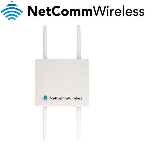 Netgear Wireless Range Extender - LX2001 - Homewares, Outdoor, Phone Accessories, Cases, Speakers, Headphones + More -