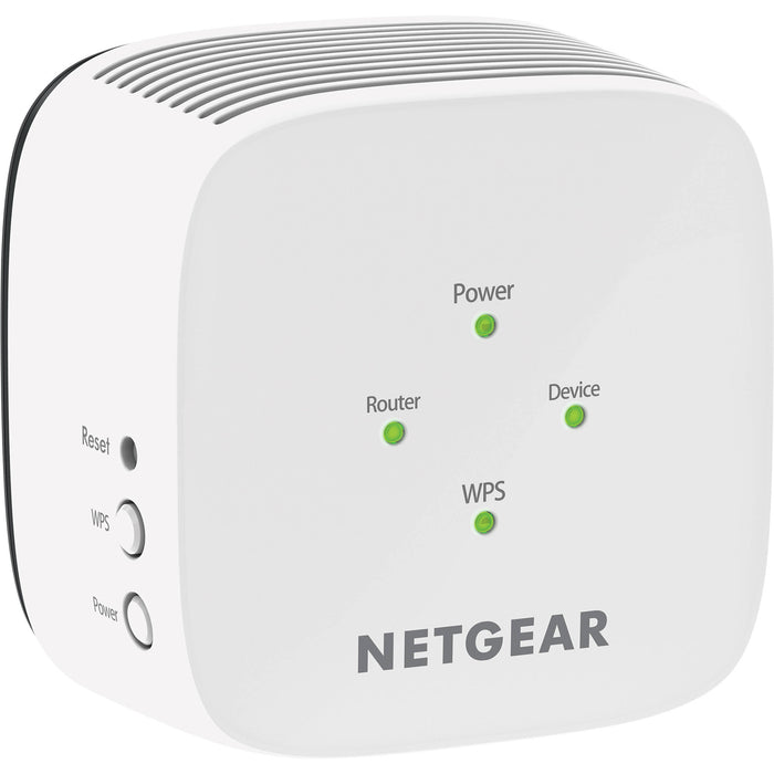 Netgear EX6110 A1200 Wireless WiFi Range Extender / Access Point EX6110-100AUS 606449120813