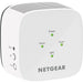 Netgear EX6110 A1200 Wireless WiFi Range Extender / Access Point EX6110-100AUS 606449120813 - LX2001 - Homewares, Outdoor, Phone Accessories, Cases, Speakers, Headphones + More -