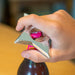 Ninja Dart Bottle Opener 5023664002703 - LX2001 - Homewares, Outdoor, Phone Accessories, Cases, Speakers, Headphones + More -