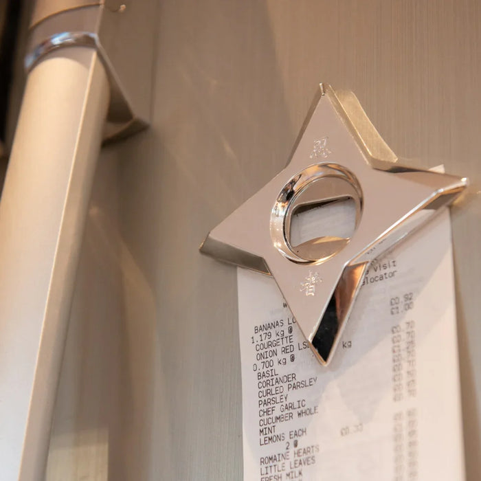 Ninja Dart Bottle Opener 5023664002703 - LX2001 - Homewares, Outdoor, Phone Accessories, Cases, Speakers, Headphones + More -