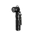 Nitecore MT21C Periscope Torch - LX2001 - Homewares, Outdoor, Phone Accessories, Cases, Speakers, Headphones + More -