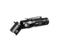 Nitecore MT21C Periscope Torch - LX2001 - Homewares, Outdoor, Phone Accessories, Cases, Speakers, Headphones + More -