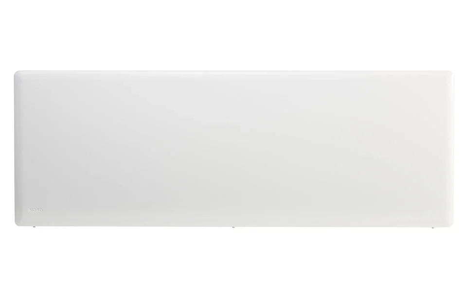 Nobo Wi-Fi WiFi Slimline Panel Heater + Castors 2000W - LX2001 - Homewares, Outdoor, Phone Accessories, Cases, Speakers, Headphones + More -