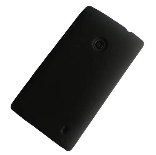 Nokia Lumia 520 Case USB PC Cable SP - LX2001 - Homewares, Outdoor, Phone Accessories, Cases, Speakers, Headphones + More -