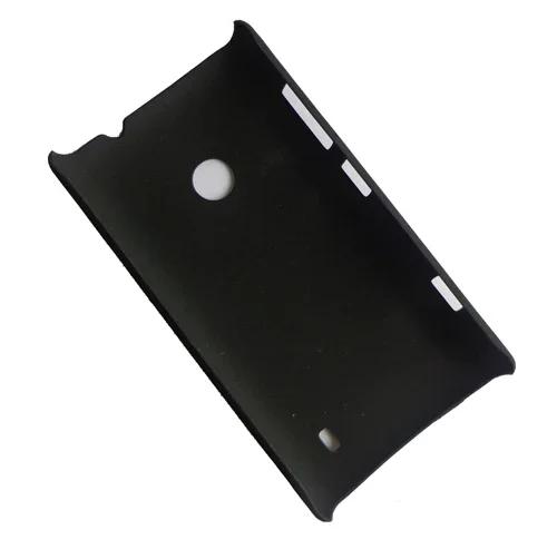 Nokia Lumia 520 Case 4GB MicroSD Car Charger SP - LX2001 - Homewares, Outdoor, Phone Accessories, Cases, Speakers, Headphones + More -