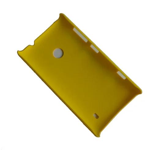 Nokia Lumia 520 Rubber Case Car Kit Holder Charger - LX2001 - Homewares, Outdoor, Phone Accessories, Cases, Speakers, Headphones + More -