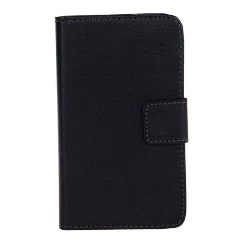 Nokia Lumia 530 Leather Case 32GB MicroSD Card - LX2001 - Homewares, Outdoor, Phone Accessories, Cases, Speakers, Headphones + More -