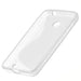 Nokia Lumia 635 Case Screen Protector 32GB MicoSD - LX2001 - Homewares, Outdoor, Phone Accessories, Cases, Speakers, Headphones + More -
