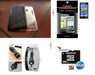 Nokia Lumia 520 Case Car Charger 32GB MicroSD - LX2001 - Homewares, Outdoor, Phone Accessories, Cases, Speakers, Headphones + More -