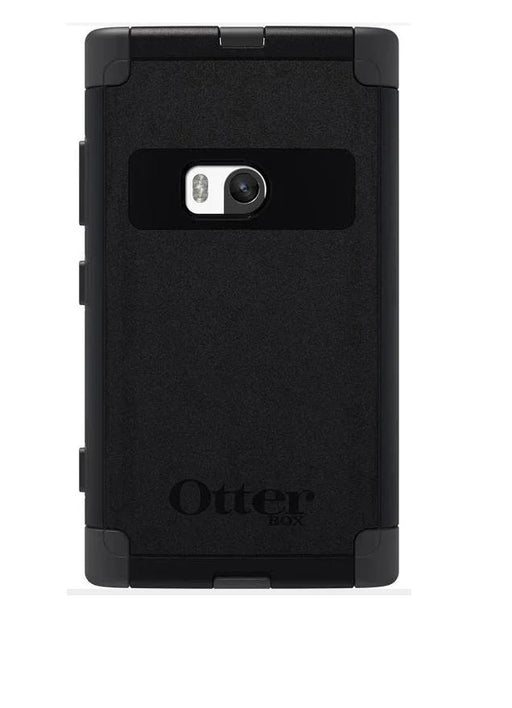 Nokia Lumia 920 OtterBox Commuter Case - LX2001 - Homewares, Outdoor, Phone Accessories, Cases, Speakers, Headphones + More -