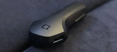 Nonda ZUS Car Charger w/ Qualcomm Quick Charge & Smart Car Locator - LX2001 - Homewares, Outdoor, Phone Accessories, Cases, Speakers, Headphones + More -