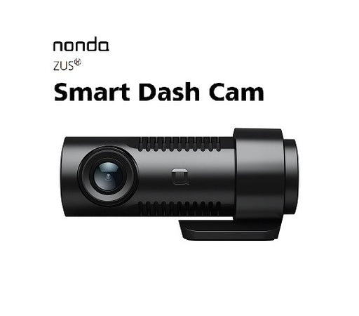 Nonda_ZUS_Smart_Dash_Cam_Camera_ZUDCBKSNA_PROFILE_PIC_S3P011B1N6TD.jpg