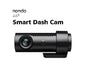Nonda_ZUS_Smart_Dash_Cam_Camera_ZUDCBKSNA_PROFILE_PIC_S3P011B1N6TD.jpg