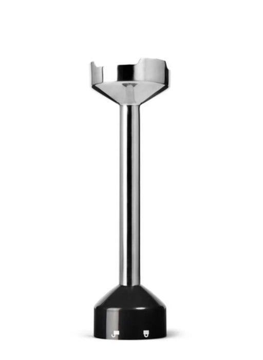 NutriBullet Nutri Bullet Immersion Blender - Black - LX2001 - Homewares, Outdoor, Phone Accessories, Cases, Speakers, Headphones + More -