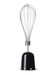 NutriBullet Nutri Bullet Immersion Blender - Black - LX2001 - Homewares, Outdoor, Phone Accessories, Cases, Speakers, Headphones + More -