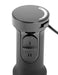 NutriBullet Nutri Bullet Immersion Blender - Black - LX2001 - Homewares, Outdoor, Phone Accessories, Cases, Speakers, Headphones + More -