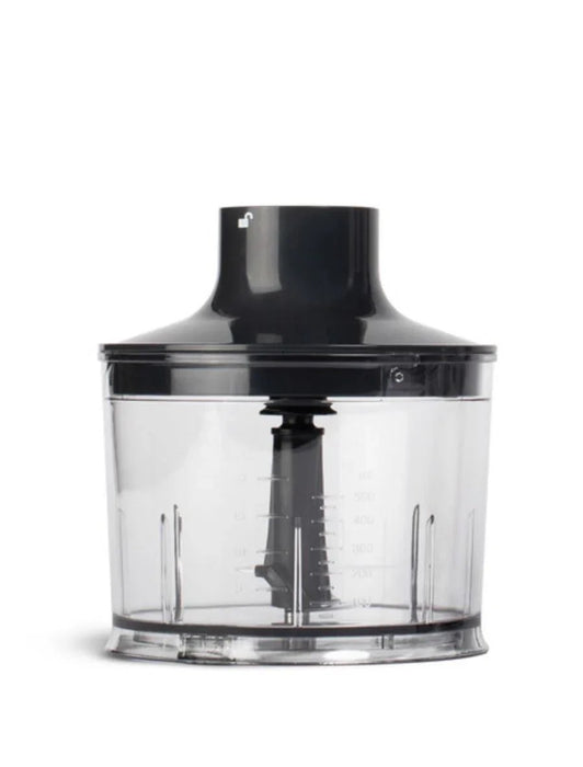 NutriBullet Nutri Bullet Immersion Blender - Black - LX2001 - Homewares, Outdoor, Phone Accessories, Cases, Speakers, Headphones + More -