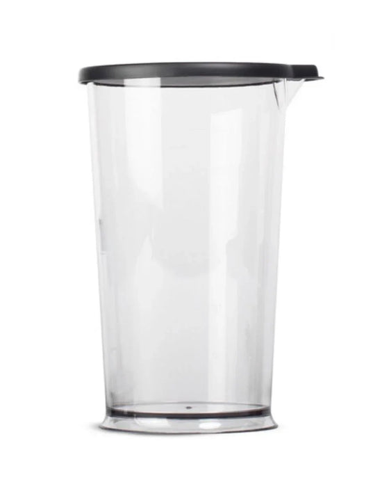 NutriBullet Nutri Bullet Immersion Blender - Black - LX2001 - Homewares, Outdoor, Phone Accessories, Cases, Speakers, Headphones + More -