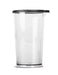 NutriBullet Nutri Bullet Immersion Blender - Black - LX2001 - Homewares, Outdoor, Phone Accessories, Cases, Speakers, Headphones + More -