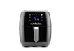 NutriBullet XXL Digital Air Fryer NBA07100 - LX2001 - Homewares, Outdoor, Phone Accessories, Cases, Speakers, Headphones + More -